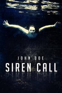 Siren Call