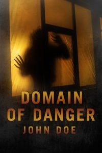 Domain of Danger
