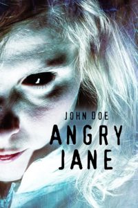 Angry Jane