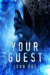 Your Guest