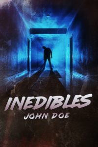 Inedibles