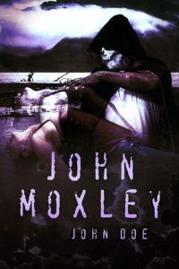 John Moxley