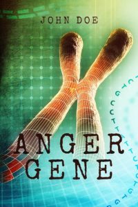Anger Gene