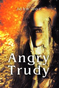 Angry Trudy