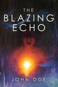 Blazing Echo