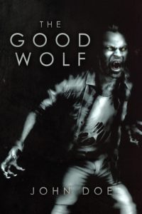 Good Wolf