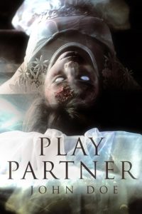 Play Partner