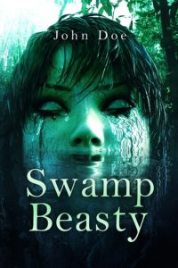 Swamp Beasty