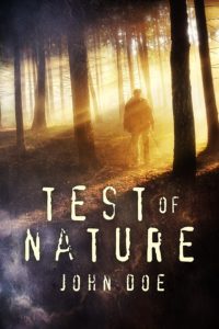 Test of Nature
