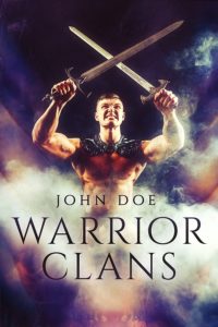 Warrior Clans