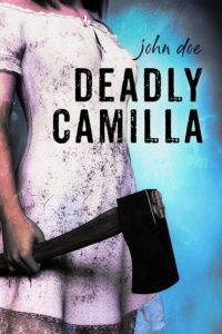 Deadly Camilla