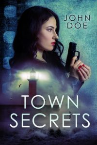 Town Secrets