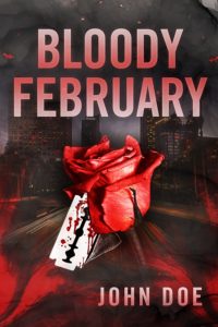 Bloody February