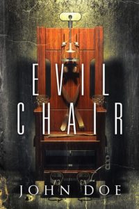 Evil Chair