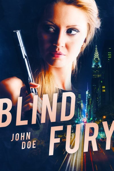 premade thriller book cover for sale