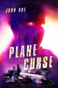 Plane Curse