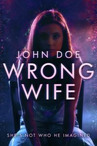 Wrong Wife