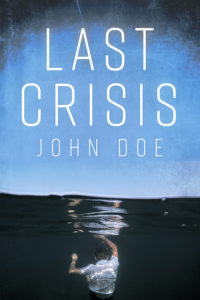 Last Crisis