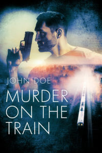 Murder on the Train