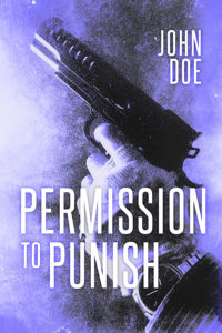 Permission to Punish