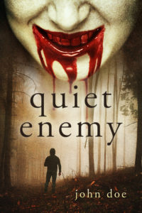 Quiet Enemy