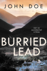 Burried Lead