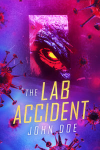 The Lab Accident
