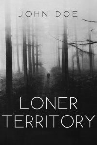 Loner Territory
