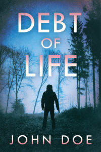 Debt of Life