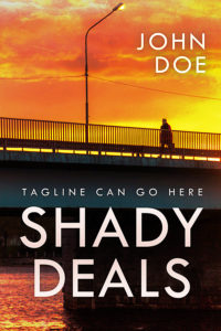 Shady Deals