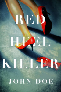Red Heel Killer