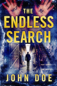The Endless Search