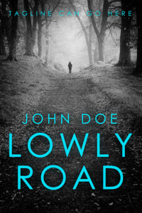 Lowly Road