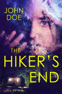 The Hiker's End