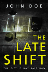 The Late Shift