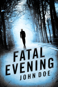 Fatal Evening