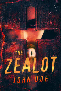 The Zealot