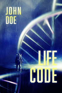 Life Code