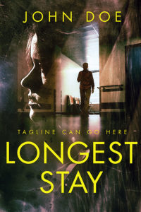Longest Stay