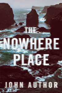 The Nowhere Place