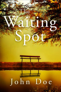 The Waiting Spot