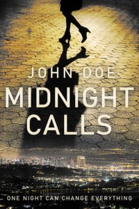 Midnight Calls