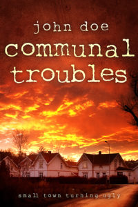 Communal Troubles