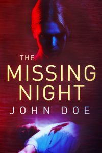 The Missing Night