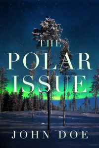 The Polar Issue