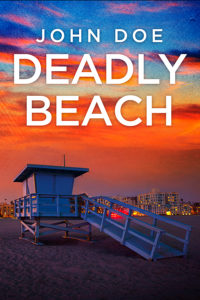 Deadly Beach