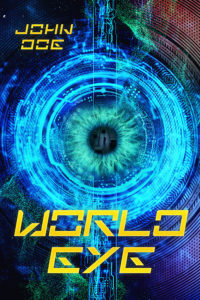 World Eye