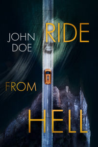 Ride from Hell