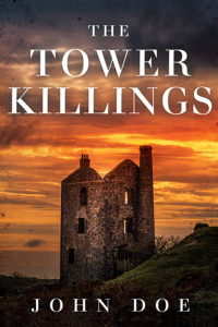 The Tower Killings