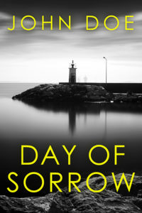 Day of Sorrow